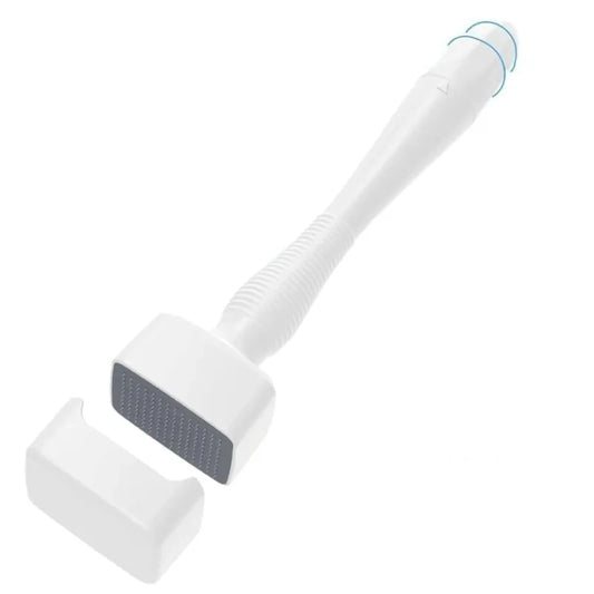 Derma Stamp