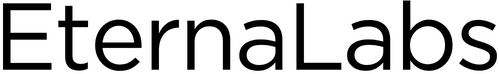 EternaLabs